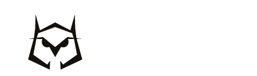 FACTEL logo