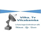 CARPIO LEON LUCIA VILCA.TV.