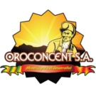 OROCONCENT S.A.