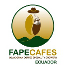 FAPECAFES ECUADOR