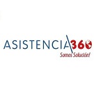 ASISTENCIA365 SA ASISTENCIA365 SA